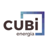 CUBiEnergia logo