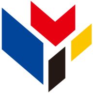 GreatPPT logo