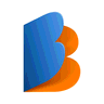 Bibliography.com logo
