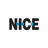 NICE ICM logo