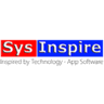 SysInspire Live Mail Calendar Recovery logo