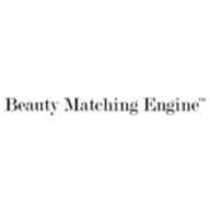 Beauty Matching Engine logo