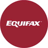 Equifax Employment Verifications logo