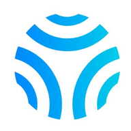 ClimaCell logo