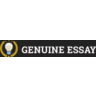 GenuineEssay.co.uk icon