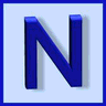 Lefebure NTRIP Client logo