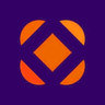CentralSquare Property Tax logo