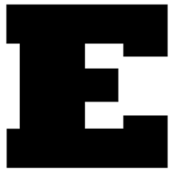 ExtendsClass Unzip files logo