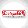 StrategicERP logo