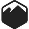 National Park Trail Guide logo