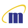 Medisoft Clinical logo