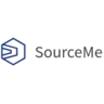 SourceMe icon