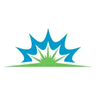 Guardian Energy Management logo
