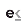 Ekos logo
