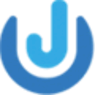 Julota logo