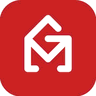 Free Email Verifier logo