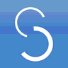 Sota Image logo