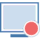 BandiCam icon