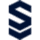 Swipop icon
