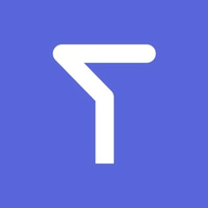 TaskSift logo