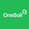 OneSoil Scouting logo