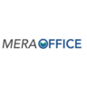 MeraOffice.in logo