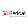 Redcat Polygon Hospitality POS logo