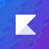 RemoteCo logo