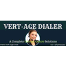 Vert-Age CRM Software logo