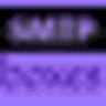 SMTPBOXES logo