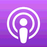 Big Technology Podcast logo