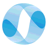 OpenSilver logo