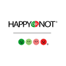 HappyOrNot logo