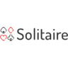 PlaySolitaire.io logo