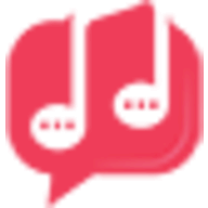 Tuneer.net Music Bot logo