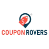 Coupon Rovers logo