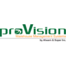 proVision WMS logo