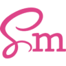 SassMeister logo