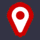 MapCrunch icon