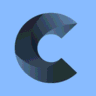 CreativeForce.io logo