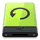 MyBackup icon