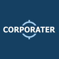 Corporater logo