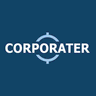 Corporater logo