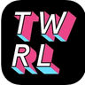 TWRL logo