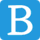Bedpage icon
