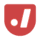 oneVault.tech icon