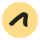 Writecream icon