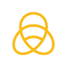 CenarioVR logo
