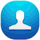 Contact Backup by TopOfStack icon