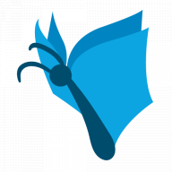 PageHabit logo